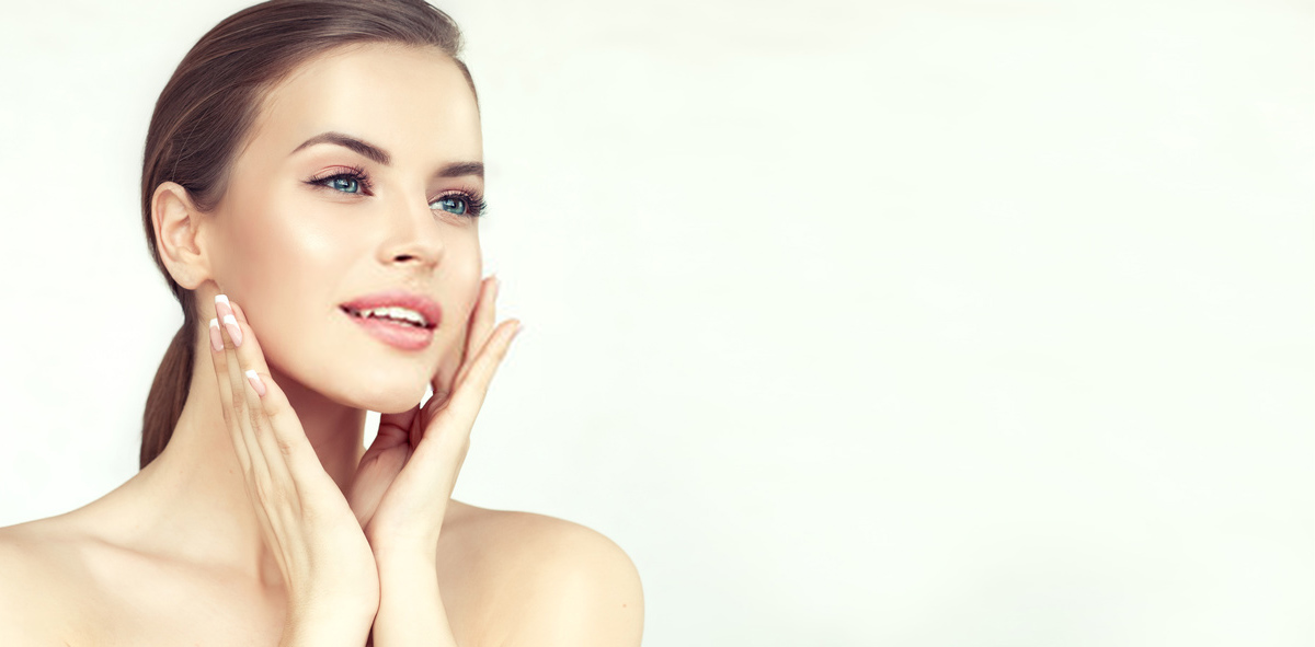 Skin Rejuvenation - Alexis De La Renta Medical Aesthetic Center