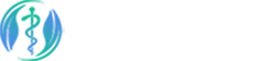 Alexis de la Renta Medical Aesthetic Center Logo